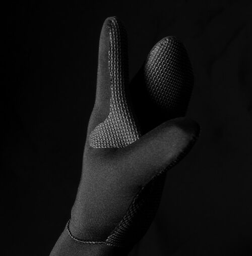 Neoprene accessories XTEND LOBSTER Gloves 2.0 Manera EN